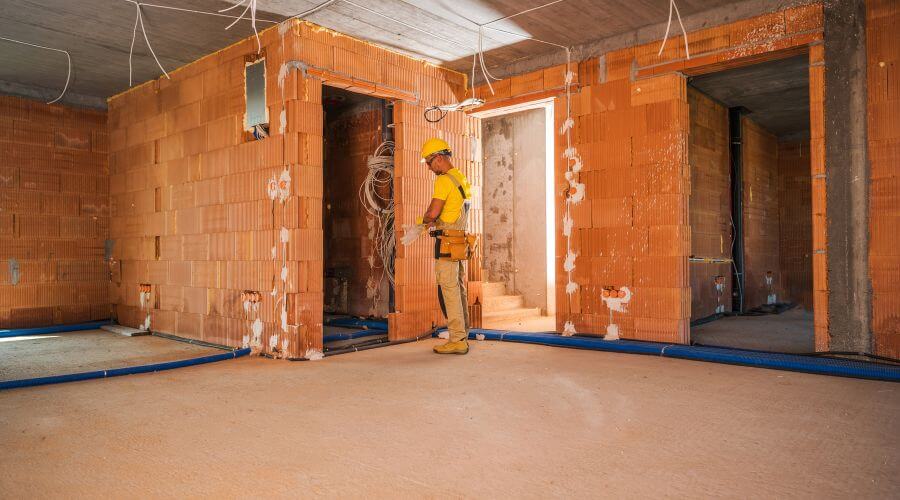 Expert Emergency Roof Repairs services in Freedom, IN